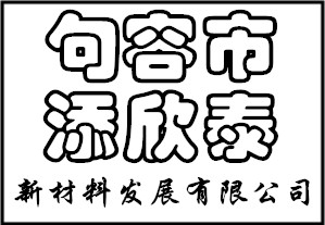 ̩